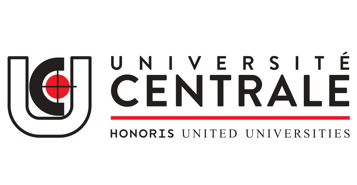 Logo universitÃ© centrale (1)